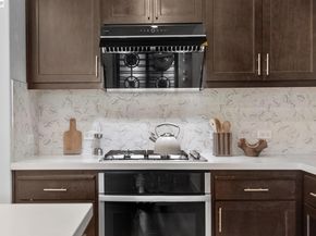 5810 Midnight Pl D, Dublin CA 94568