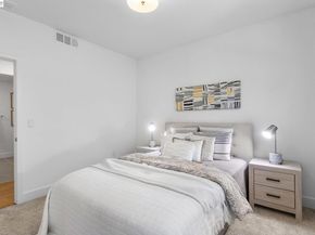 5810 Midnight Pl D, Dublin CA 94568