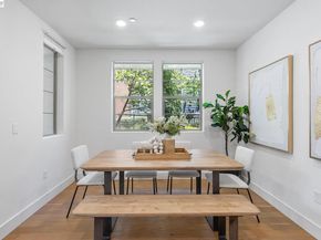 5810 Midnight Pl D, Dublin CA 94568