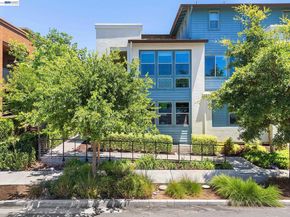 5810 Midnight Pl D, Dublin CA 94568