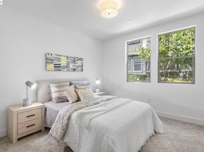 5810 Midnight Pl D, Dublin CA 94568