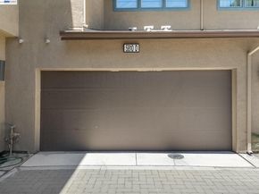 5810 Midnight Pl D, Dublin CA 94568