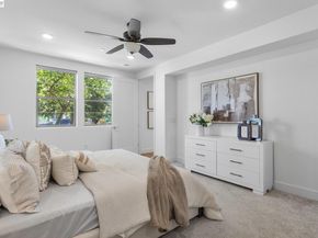 5810 Midnight Pl D, Dublin CA 94568