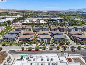 5810 Midnight Pl D, Dublin CA 94568