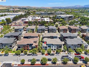 5810 Midnight Pl D, Dublin CA 94568