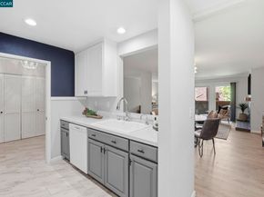 8 Royston Walk, Pleasant Hill CA 94523