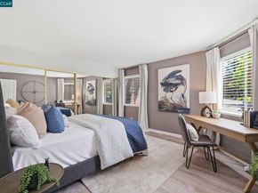 8 Royston Walk, Pleasant Hill CA 94523