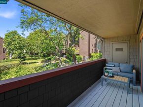 8 Royston Walk, Pleasant Hill CA 94523