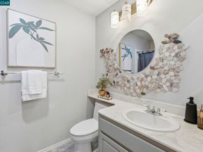 8 Royston Walk, Pleasant Hill CA 94523