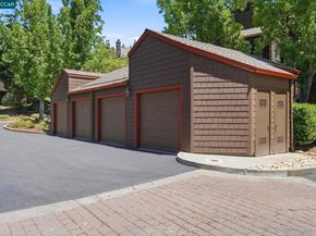 8 Royston Walk, Pleasant Hill CA 94523