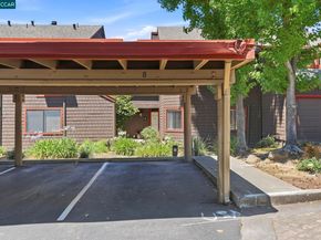 8 Royston Walk, Pleasant Hill CA 94523
