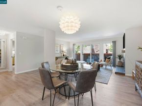 8 Royston Walk, Pleasant Hill CA 94523