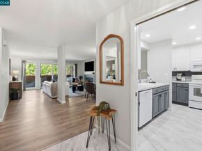 8 Royston Walk, Pleasant Hill CA 94523