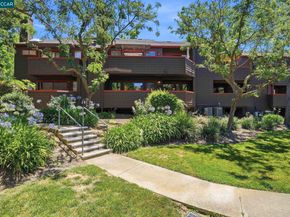 8 Royston Walk, Pleasant Hill CA 94523