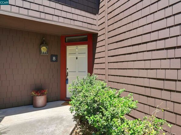 8 Royston Walk, Pleasant Hill CA 94523
