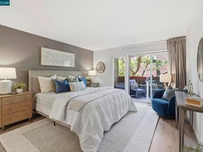 8 Royston Walk, Pleasant Hill CA 94523