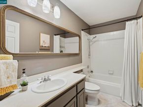 8 Royston Walk, Pleasant Hill CA 94523