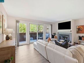 8 Royston Walk, Pleasant Hill CA 94523