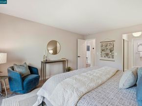 8 Royston Walk, Pleasant Hill CA 94523
