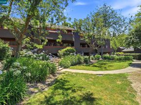 8 Royston Walk, Pleasant Hill CA 94523