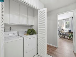 8 Royston Walk, Pleasant Hill CA 94523
