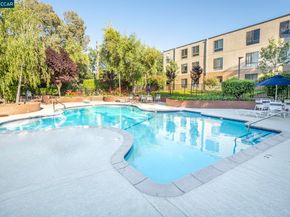 440 N Civic Dr 201, Walnut Creek CA 94596
