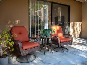 440 N Civic Dr 201, Walnut Creek CA 94596