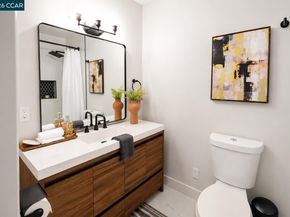 440 N Civic Dr 201, Walnut Creek CA 94596