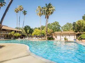 440 N Civic Dr 201, Walnut Creek CA 94596
