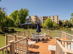 440 N Civic Dr 201, Walnut Creek CA 94596