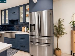 440 N Civic Dr 201, Walnut Creek CA 94596