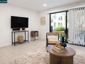 440 N Civic Dr 201, Walnut Creek CA 94596