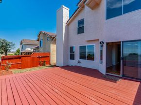 1418 Greenfield Cir, Pinole CA 94564