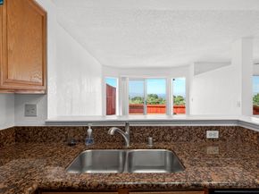 1418 Greenfield Cir, Pinole CA 94564