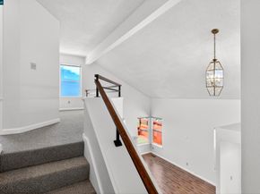 1418 Greenfield Cir, Pinole CA 94564