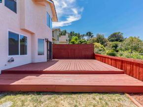 1418 Greenfield Cir, Pinole CA 94564