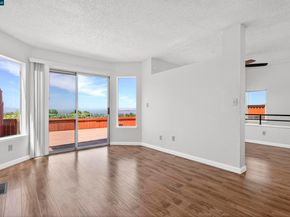 1418 Greenfield Cir, Pinole CA 94564