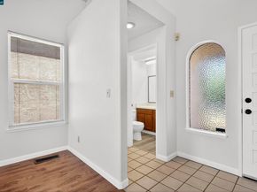 1418 Greenfield Cir, Pinole CA 94564