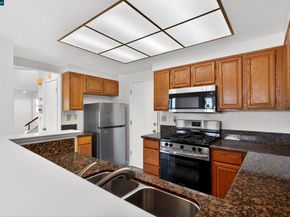 1418 Greenfield Cir, Pinole CA 94564