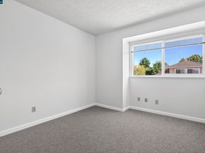 1418 Greenfield Cir, Pinole CA 94564