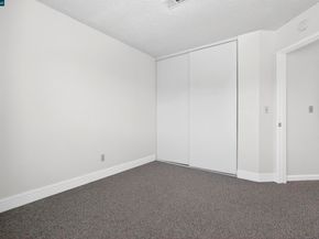 1418 Greenfield Cir, Pinole CA 94564
