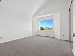 1418 Greenfield Cir, Pinole CA 94564