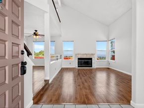 1418 Greenfield Cir, Pinole CA 94564