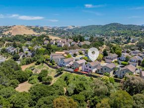1418 Greenfield Cir, Pinole CA 94564