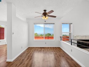 1418 Greenfield Cir, Pinole CA 94564
