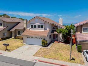 1418 Greenfield Cir, Pinole CA 94564