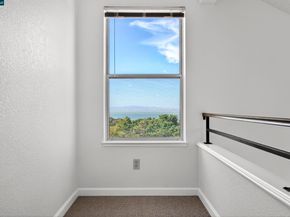 1418 Greenfield Cir, Pinole CA 94564