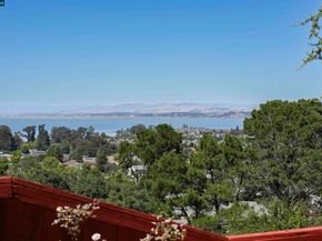 1418 Greenfield Cir, Pinole CA 94564