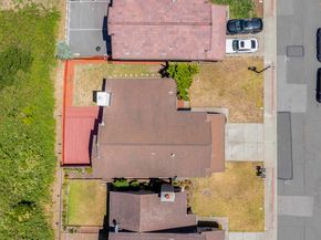 1418 Greenfield Cir, Pinole CA 94564
