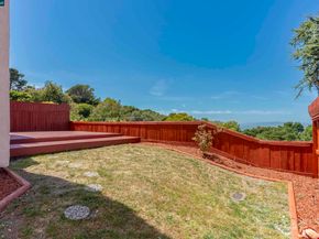 1418 Greenfield Cir, Pinole CA 94564